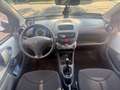 Peugeot 107 1.0 68CV 5p. Plaisir   **UNICO PROPRIETARIO** Blanc - thumbnail 6