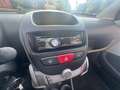 Peugeot 107 1.0 68CV 5p. Plaisir   **UNICO PROPRIETARIO** Blanc - thumbnail 10