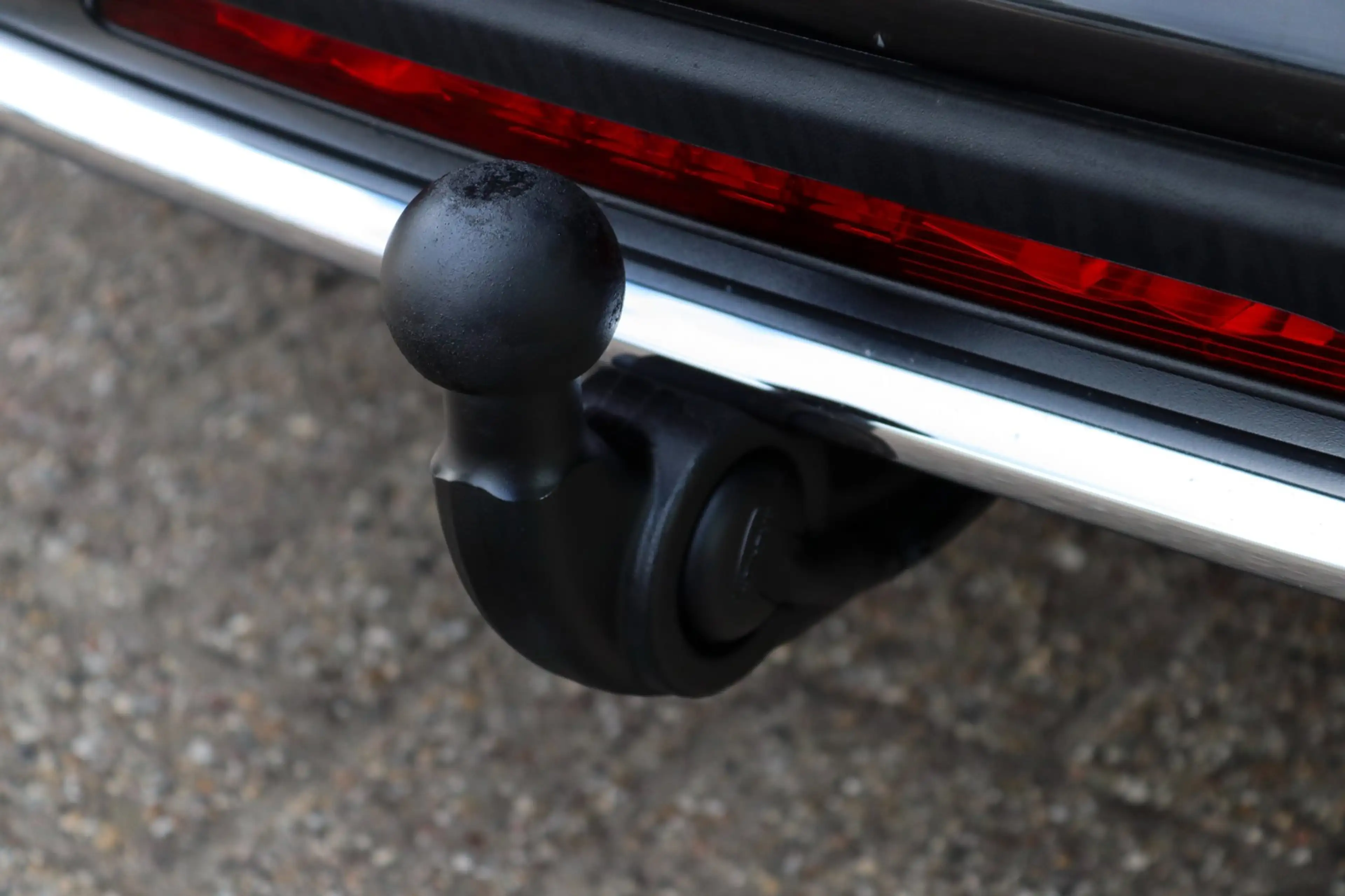 Mercedes-Benz CLS 500 4-Matic AMG PANO H&K LEES TEKST — photo 14