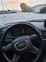 Audi Q3 2.0 TDI - thumbnail 8