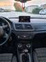 Audi Q3 2.0 TDI - thumbnail 7