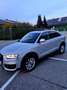Audi Q3 2.0 TDI - thumbnail 2