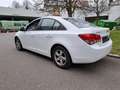 Chevrolet Cruze Cruze 1.6 LS Weiß - thumbnail 4