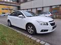 Chevrolet Cruze Cruze 1.6 LS Weiß - thumbnail 3