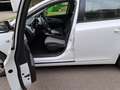 Chevrolet Cruze Cruze 1.6 LS Weiß - thumbnail 7