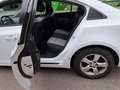 Chevrolet Cruze Cruze 1.6 LS Weiß - thumbnail 11