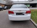 Chevrolet Cruze Cruze 1.6 LS Weiß - thumbnail 5