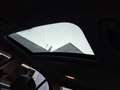 Chevrolet Cruze Cruze 1.6 LS Weiß - thumbnail 10
