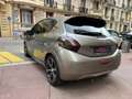 Peugeot 208 1.6l THP 155 CV BVM6 XY Gris - thumbnail 7