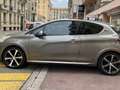 Peugeot 208 1.6l THP 155 CV BVM6 XY Gris - thumbnail 8