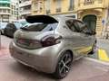 Peugeot 208 1.6l THP 155 CV BVM6 XY Gris - thumbnail 5