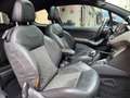 Peugeot 208 1.6l THP 155 CV BVM6 XY Gris - thumbnail 15