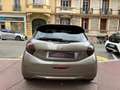Peugeot 208 1.6l THP 155 CV BVM6 XY Gris - thumbnail 6