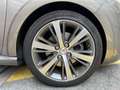 Peugeot 208 1.6l THP 155 CV BVM6 XY Gris - thumbnail 12
