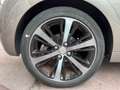 Peugeot 208 1.6l THP 155 CV BVM6 XY Gris - thumbnail 11