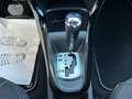Citroen DS3 1.6 Cabrio SoChic/KLIMA/AUTOM/PDC/NAVI/TEMP Gelb - thumbnail 20