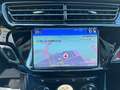 Citroen DS3 1.6 Cabrio SoChic/KLIMA/AUTOM/PDC/NAVI/TEMP Gelb - thumbnail 16