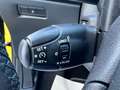 Citroen DS3 1.6 Cabrio SoChic/KLIMA/AUTOM/PDC/NAVI/TEMP Gelb - thumbnail 23