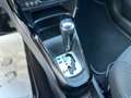Citroen DS3 1.6 Cabrio SoChic/KLIMA/AUTOM/PDC/NAVI/TEMP Gelb - thumbnail 19