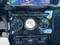 Citroen DS3 1.6 Cabrio SoChic/KLIMA/AUTOM/PDC/NAVI/TEMP Gelb - thumbnail 17