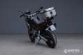 Aprilia Tuareg Abs my21 Fekete - thumbnail 5