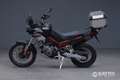 Aprilia Tuareg Abs my21 Fekete - thumbnail 3