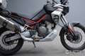 Aprilia Tuareg Abs my21 Fekete - thumbnail 8
