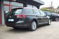 Volkswagen Passat Variant Passat Variant 1.6 tdi Business 120cv dsg Nero - thumbnail 4