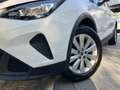SEAT Style +LED+NAVI+ACC+SHZ+FULL-LINK+ Weiß - thumbnail 24