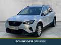 SEAT Style +LED+NAVI+ACC+SHZ+FULL-LINK+ Weiß - thumbnail 1