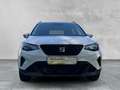 SEAT Style +LED+NAVI+ACC+SHZ+FULL-LINK+ Weiß - thumbnail 8