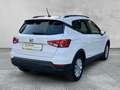 SEAT Style +LED+NAVI+ACC+SHZ+FULL-LINK+ Weiß - thumbnail 5