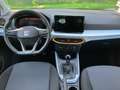 SEAT Style +LED+NAVI+ACC+SHZ+FULL-LINK+ Weiß - thumbnail 14