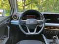 SEAT Style +LED+NAVI+ACC+SHZ+FULL-LINK+ Weiß - thumbnail 15