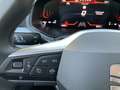 SEAT Style +LED+NAVI+ACC+SHZ+FULL-LINK+ Weiß - thumbnail 22