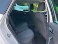 SEAT Style +LED+NAVI+ACC+SHZ+FULL-LINK+ Weiß - thumbnail 26