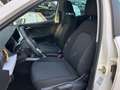 SEAT Style +LED+NAVI+ACC+SHZ+FULL-LINK+ Weiß - thumbnail 9