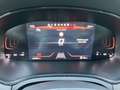 SEAT Style +LED+NAVI+ACC+SHZ+FULL-LINK+ Weiß - thumbnail 16