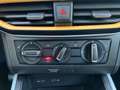 SEAT Style +LED+NAVI+ACC+SHZ+FULL-LINK+ Weiß - thumbnail 18
