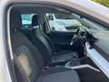 SEAT Style +LED+NAVI+ACC+SHZ+FULL-LINK+ Weiß - thumbnail 25