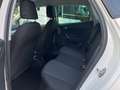 SEAT Style +LED+NAVI+ACC+SHZ+FULL-LINK+ Weiß - thumbnail 11
