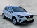 SEAT Style +LED+NAVI+ACC+SHZ+FULL-LINK+ Weiß - thumbnail 7