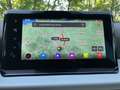 SEAT Style +LED+NAVI+ACC+SHZ+FULL-LINK+ Weiß - thumbnail 17