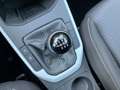 SEAT Style +LED+NAVI+ACC+SHZ+FULL-LINK+ Weiß - thumbnail 19