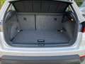 SEAT Style +LED+NAVI+ACC+SHZ+FULL-LINK+ Weiß - thumbnail 12
