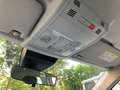 SEAT Style +LED+NAVI+ACC+SHZ+FULL-LINK+ Weiß - thumbnail 27