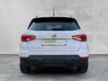 SEAT Style +LED+NAVI+ACC+SHZ+FULL-LINK+ Weiß - thumbnail 4