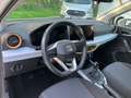 SEAT Style +LED+NAVI+ACC+SHZ+FULL-LINK+ Weiß - thumbnail 10