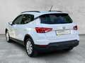 SEAT Style +LED+NAVI+ACC+SHZ+FULL-LINK+ Weiß - thumbnail 3