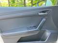 SEAT Style +LED+NAVI+ACC+SHZ+FULL-LINK+ Weiß - thumbnail 20